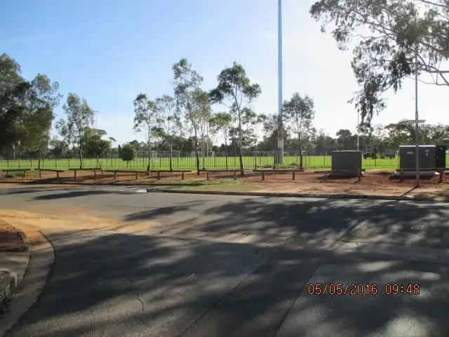 Fifth view of Homely land listing, Lot/16 Haynes Street, Elizabeth Grove SA 5112