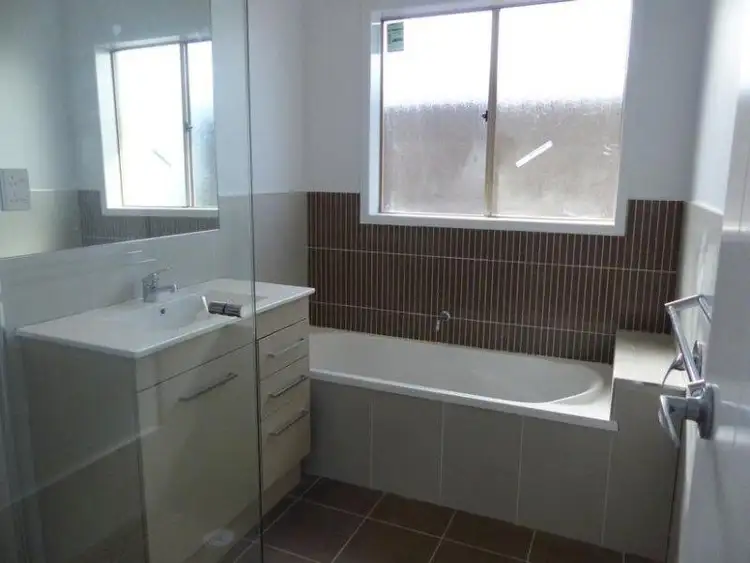 Sixth view of Homely semi-detached listing, 5 Callicoma Court, Wollongbar NSW 2477