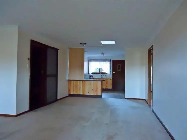 Third view of Homely unit listing, 1/15 Columbus Circuit, Coffs Harbour NSW 2450