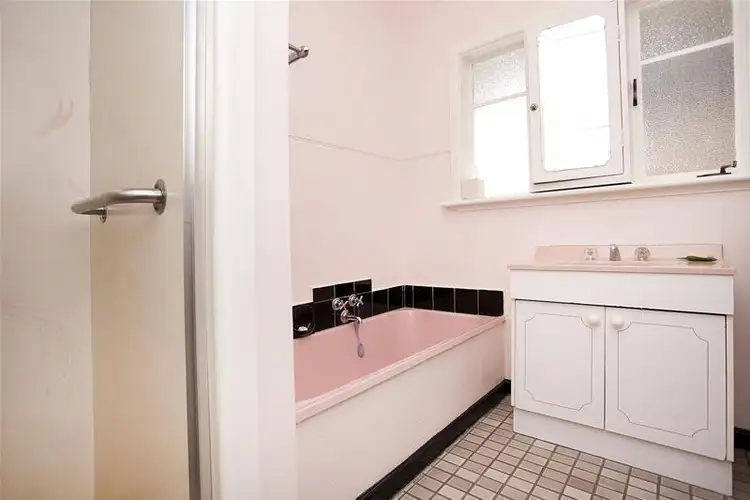 Sixth view of Homely house listing, 36 Norwood Street, Albion VIC 3020