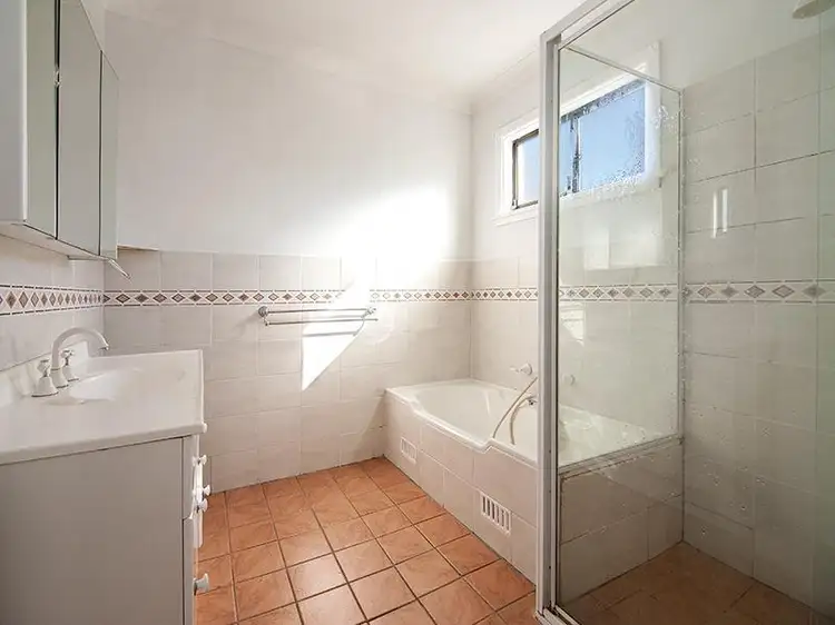 Fifth view of Homely house listing, 8 Koala Road, Greenacre NSW 2190