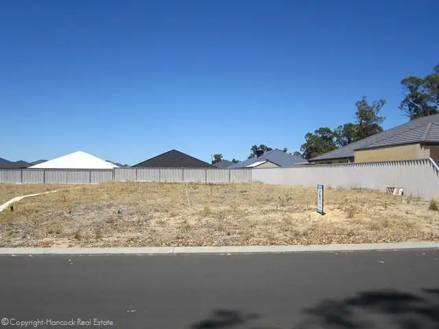 48 Mooralup Turn, Dalyellup WA 6230