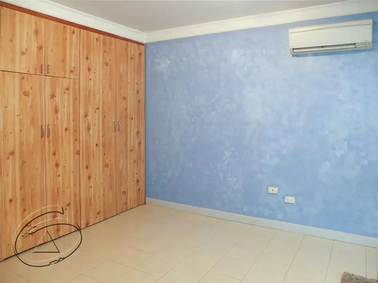 Fifth view of Homely unit listing, 2/28 Priest Street, Braitling NT 870
