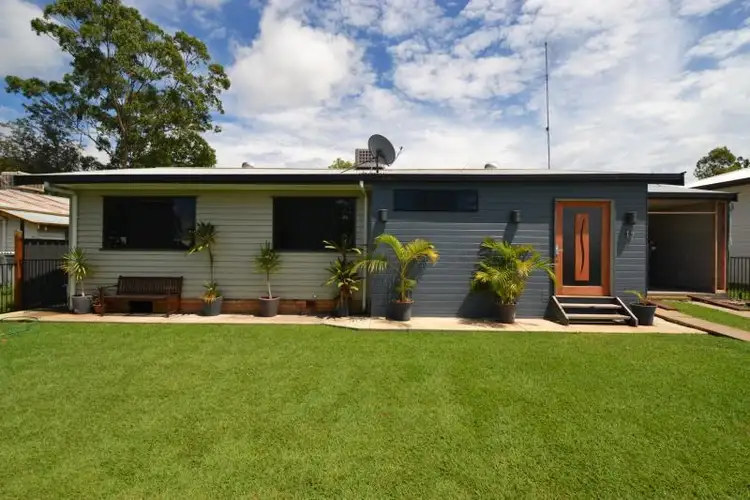 Main view of Homely house listing, Address available on request