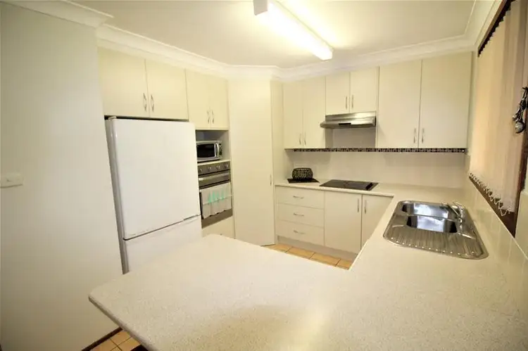 Third view of Homely house listing, 9 Heddon Street, Heddon Greta NSW 2321