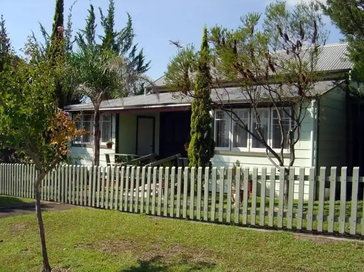 Main view of Homely house listing, Address available on request