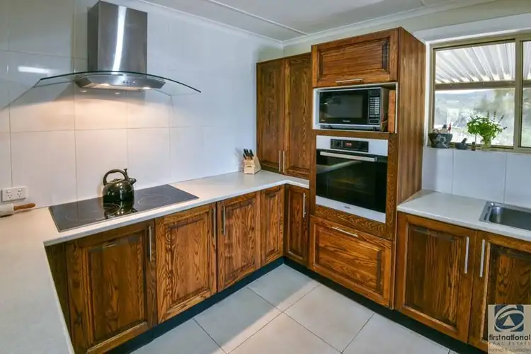 Third view of Homely house listing, 621 Beechworth Chiltern Road, Beechworth VIC 3747