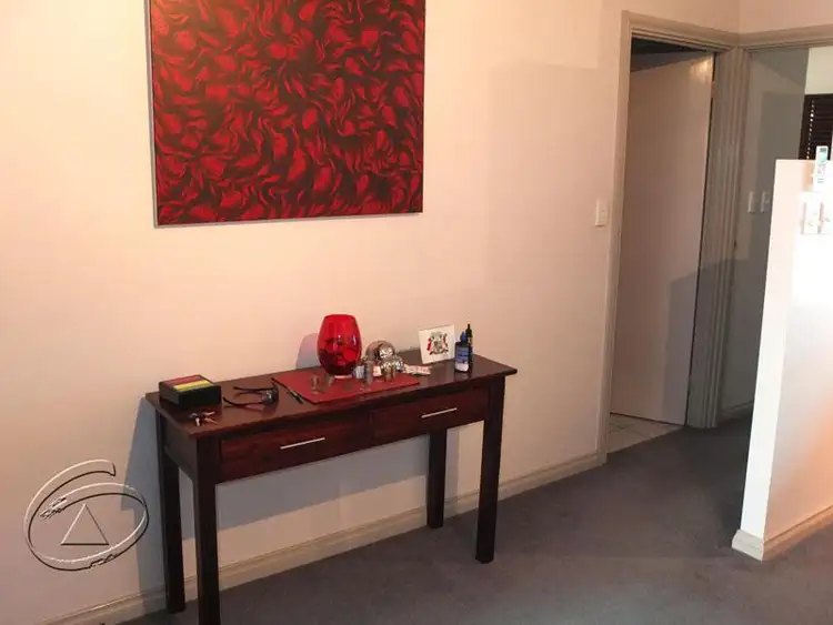 Seventh view of Homely house listing, 5 Ochre Court, Gillen NT 870