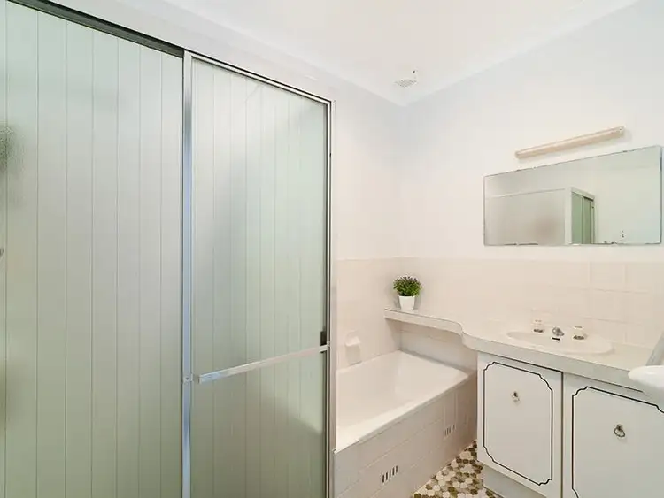 Sixth view of Homely house listing, 12 Green Valley Road, Charlestown NSW 2290