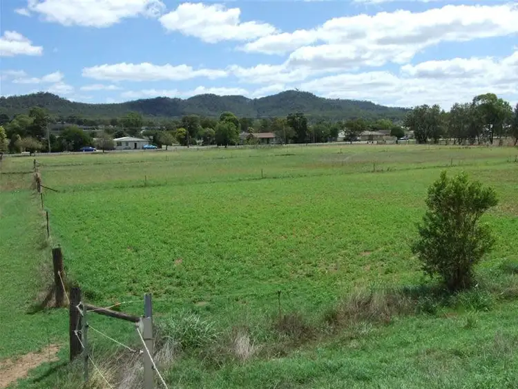60 Merriwa Road, Denman NSW 2328