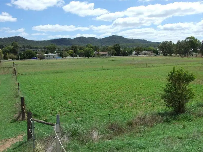 Main view of Homely rural property listing, 60 Merriwa Road, Denman NSW 2328