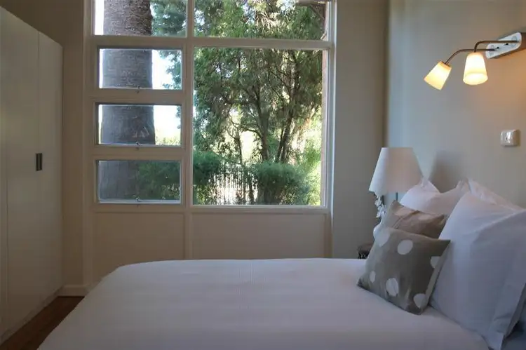 Sixth view of Homely apartment listing, 2/7 Vine Lane, Glen Osmond SA 5064