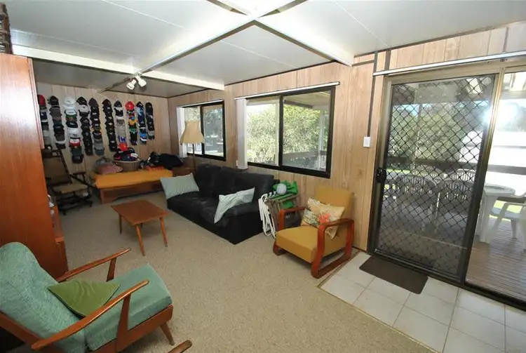 Seventh view of Homely house listing, 85 Fairlands Street, Culburra Beach NSW 2540