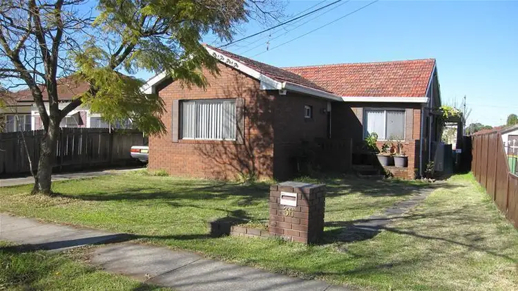 Address available on request