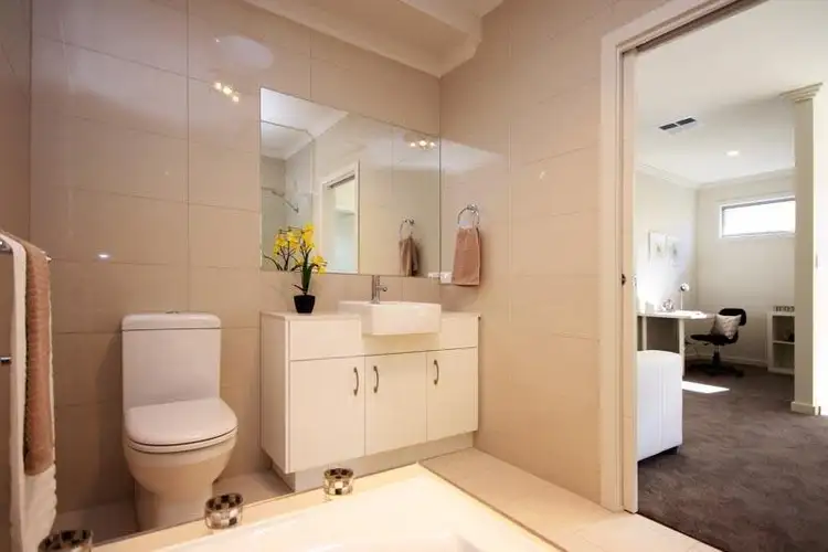 Third view of Homely house listing, 3C Aroona Place, Glenelg North SA 5045