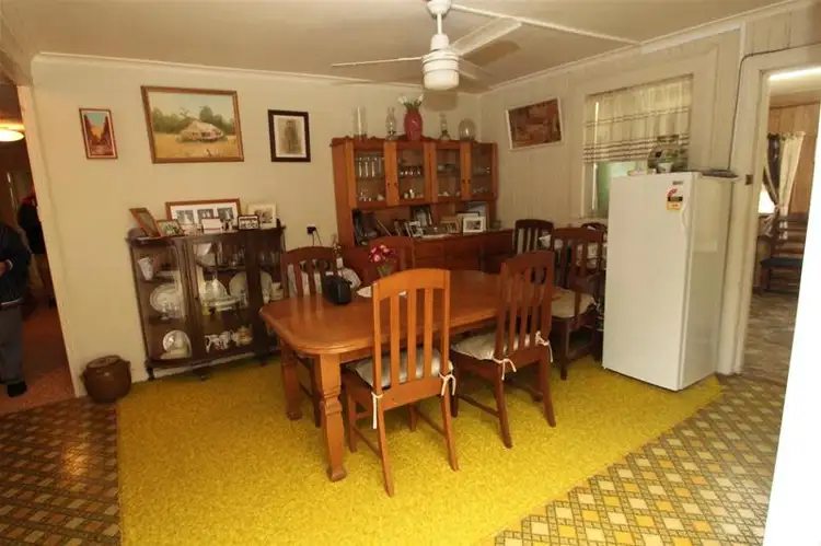 Fifth view of Homely house listing, 35 Dam Lane, Tenterfield NSW 2372