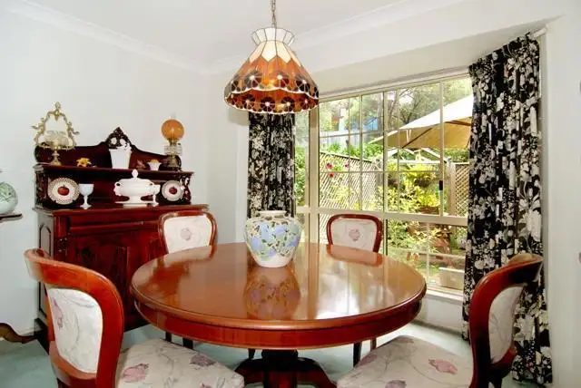 Sixth view of Homely house listing, 15 Balmerino Drive, Carina QLD 4152