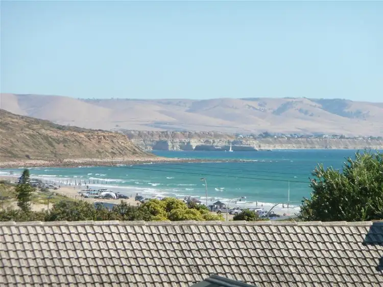 Main view of Homely land listing, 2 102 Second Avenue, Moana SA 5169