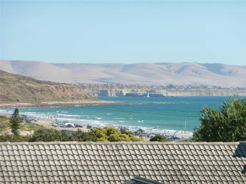 Main view of Homely land listing, 2 102 Second Avenue, Moana SA 5169