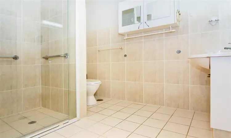 Sixth view of Homely unit listing, 40/174 Galleon Way, Currumbin Waters QLD 4223