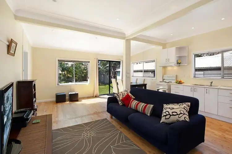 Fourth view of Homely house listing, 235 Tuggerawong Road, Tuggerawong NSW 2259