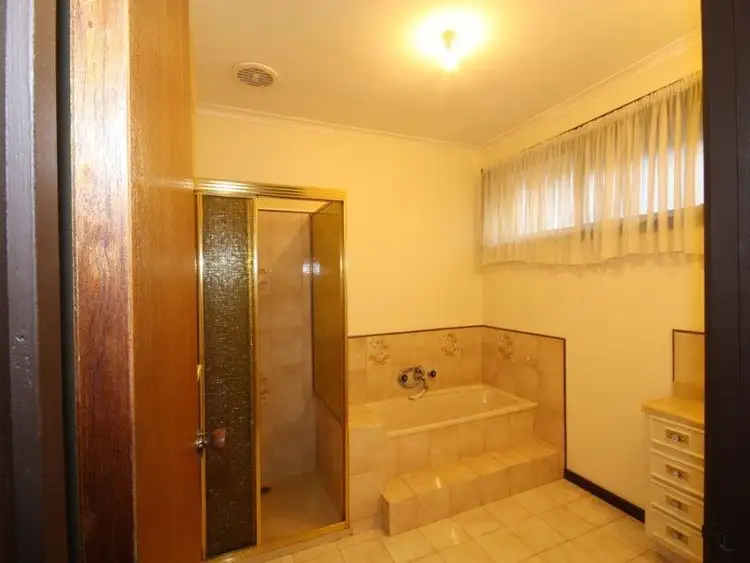 Sixth view of Homely house listing, 78 Fitzgerald Road, Sunshine West VIC 3020