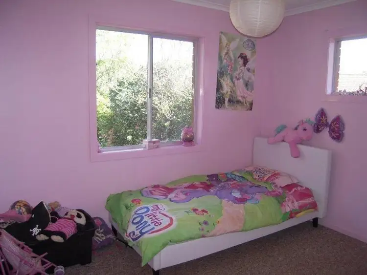 Sixth view of Homely house listing, 36 Cooke Avenue, Alstonville NSW 2477