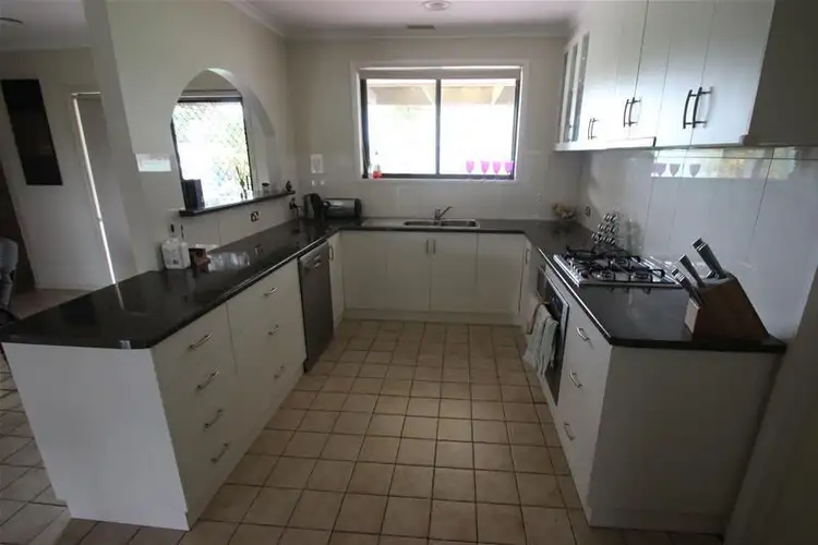 Second view of Homely house listing, Address available on request