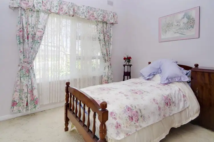 Fourth view of Homely house listing, 16 East Terrace, Kadina SA 5554