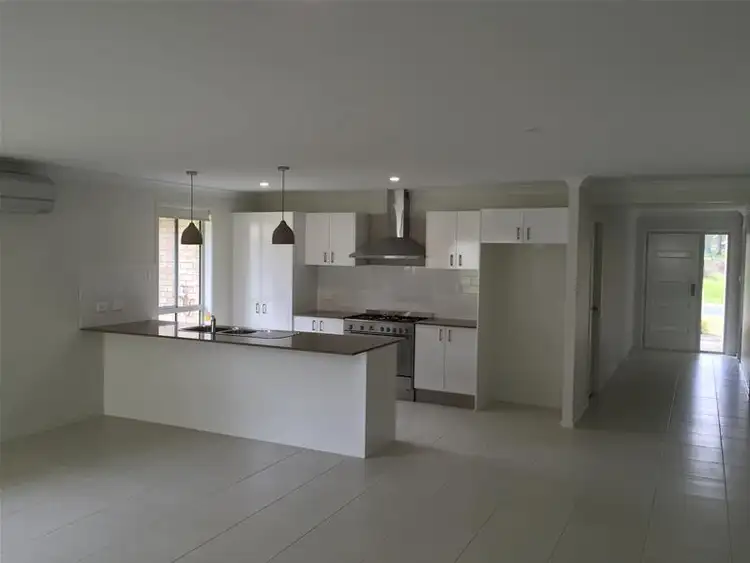 Third view of Homely house listing, 12 Alexander Street, Ellalong NSW 2325