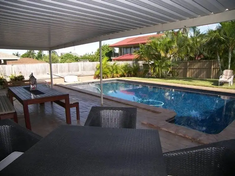 Third view of Homely house listing, Address available on request