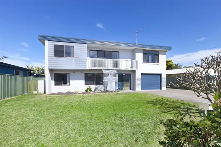 37 Wagin Street, Shoalhaven Heads NSW 2535