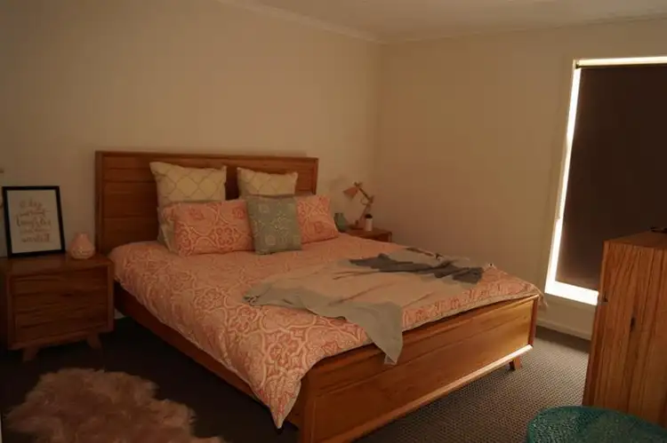Sixth view of Homely house listing, 21 Stewart Street, Numurkah VIC 3636