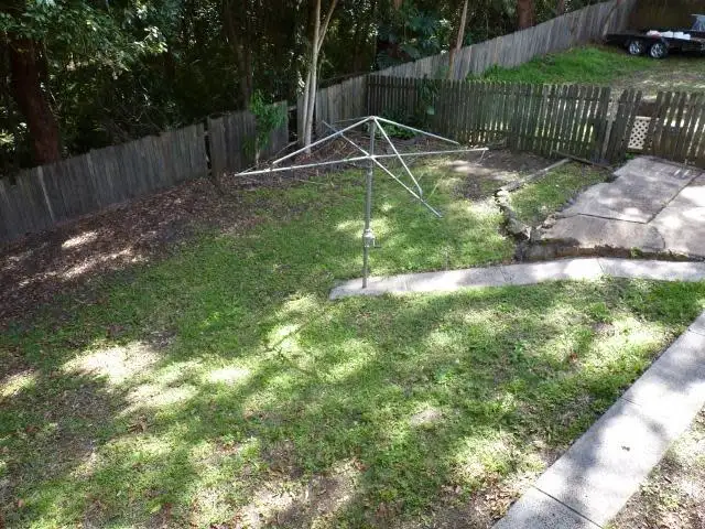Fourth view of Homely house listing, 35 Campbell Crescent, Goonellabah NSW 2480