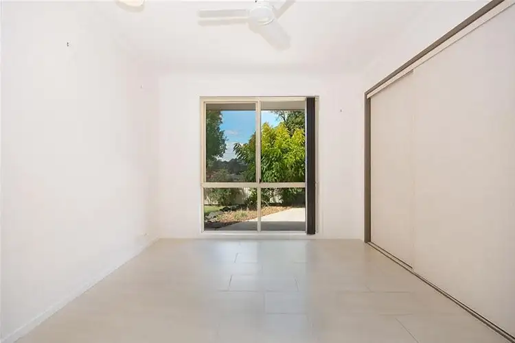 Sixth view of Homely house listing, 219 Oliver Avenue, Goonellabah NSW 2480