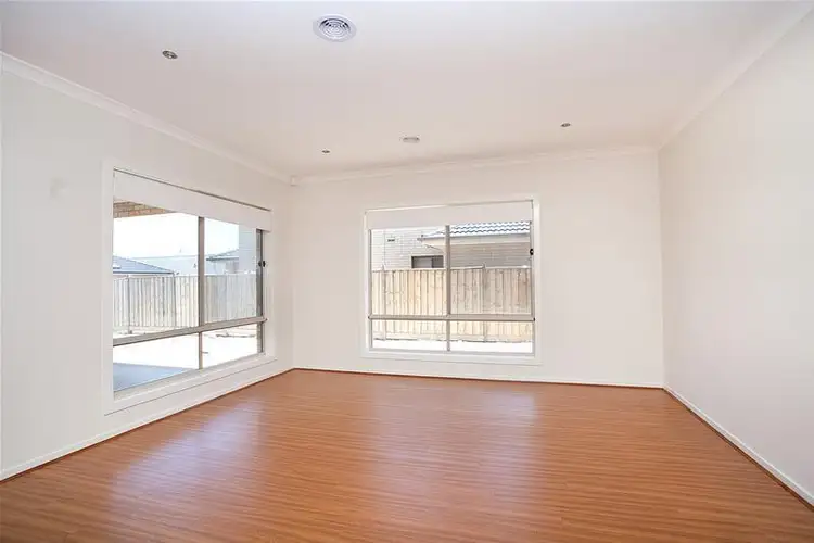 Sixth view of Homely house listing, 121 Beachview Parade, Sanctuary Lakes VIC 3030