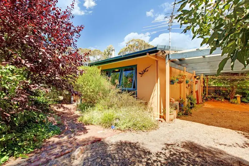 Main view of Homely house listing, 83 Berry Road, Echunga SA 5153