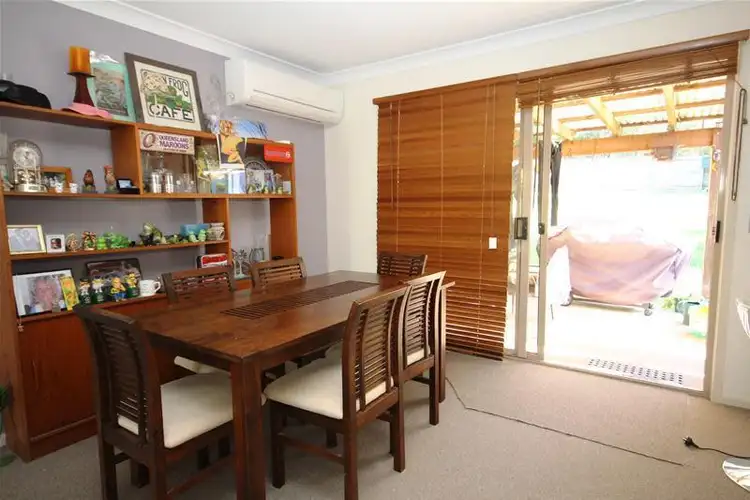 Fifth view of Homely house listing, Address available on request