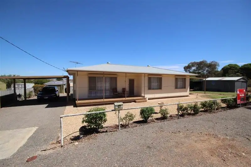 Main view of Homely house listing, 2 Brooks Street, Mannum SA 5238