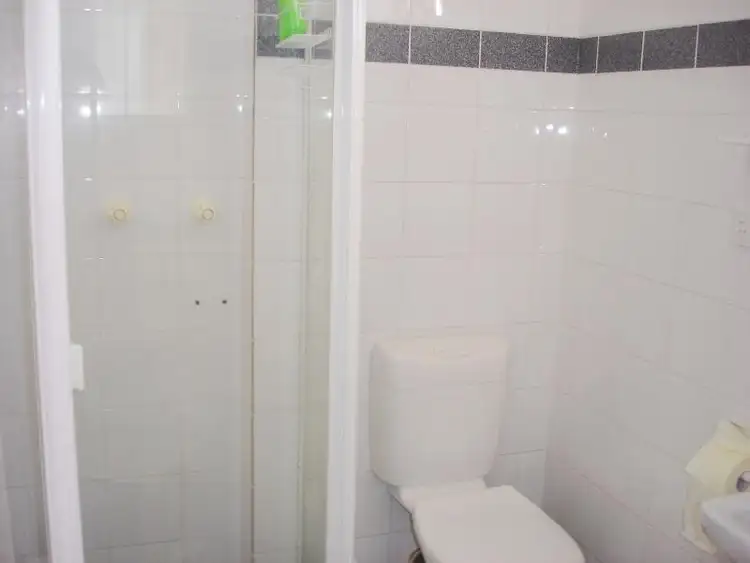 Fourth view of Homely apartment listing, 20/275 Lyons Road, Russell Lea NSW 2046