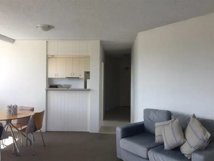Seventh view of Homely unit listing, 17/7 Dalley Street, Coffs Harbour NSW 2450