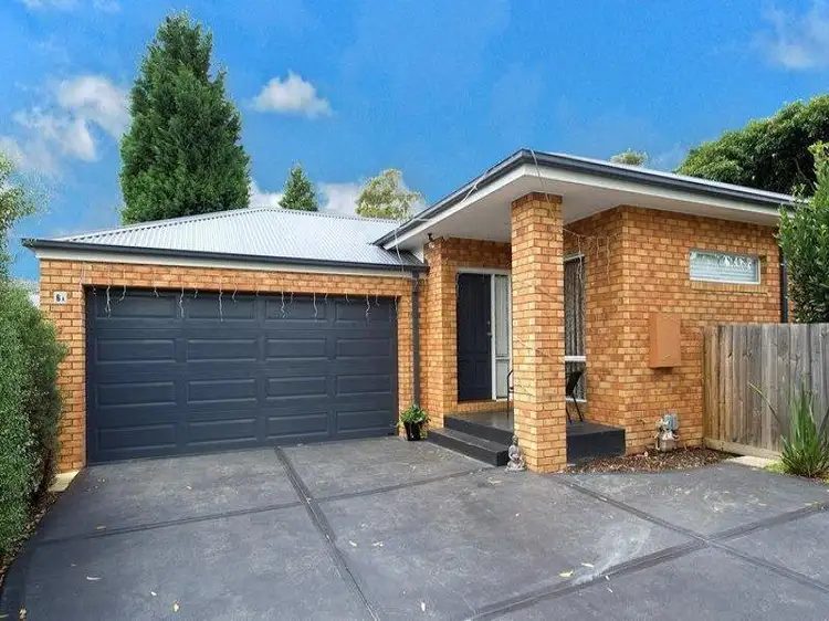 6A Neil Street, Heathmont VIC 3135