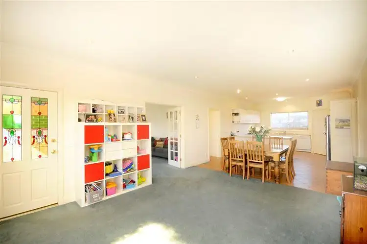 Fifth view of Homely house listing, 10 Canowindra Way, Leopold VIC 3224