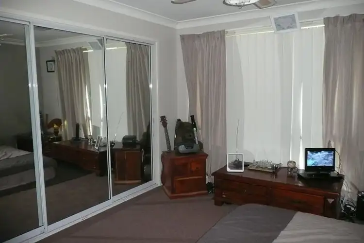 Fifth view of Homely house listing, 3 Coachwood Drive, Taree NSW 2430