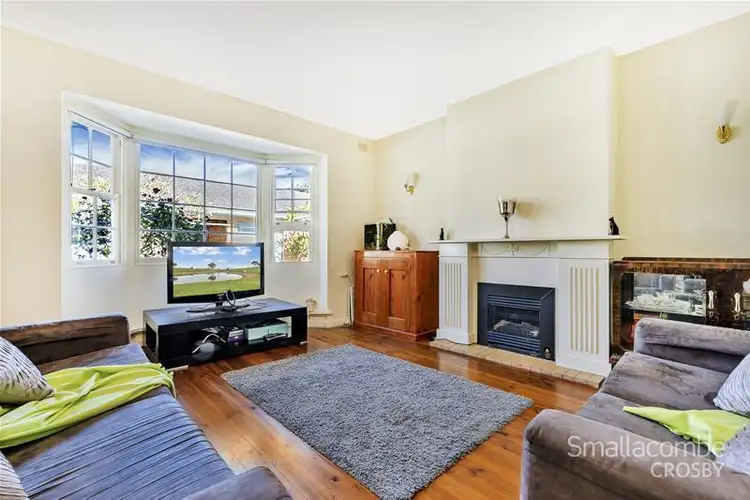 Third view of Homely unit listing, 2/60 Tusmore Avenue, Tusmore SA 5065