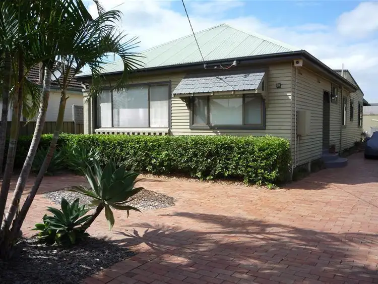 19 Rydal Street, New Lambton NSW 2305