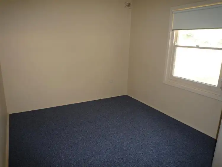 Fifth view of Homely house listing, 43 Halsey Road, Elizabeth East SA 5112
