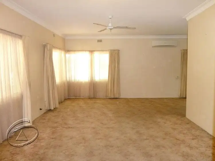 Second view of Homely house listing, 21 Stuart Highway, Braitling NT 870
