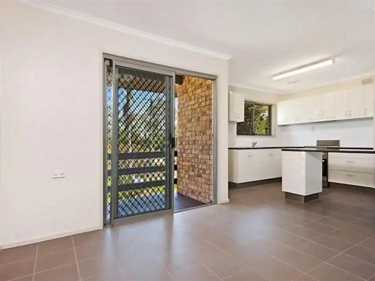 Third view of Homely house listing, 7 Gibson Close, Goonellabah NSW 2480