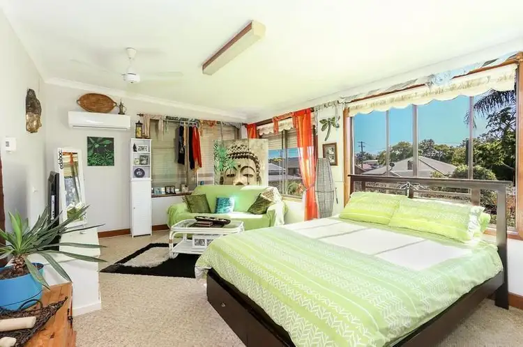 Fourth view of Homely house listing, 22 Andrew Street, Singleton NSW 2330